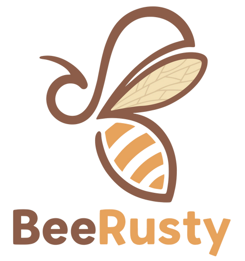 Beerusty