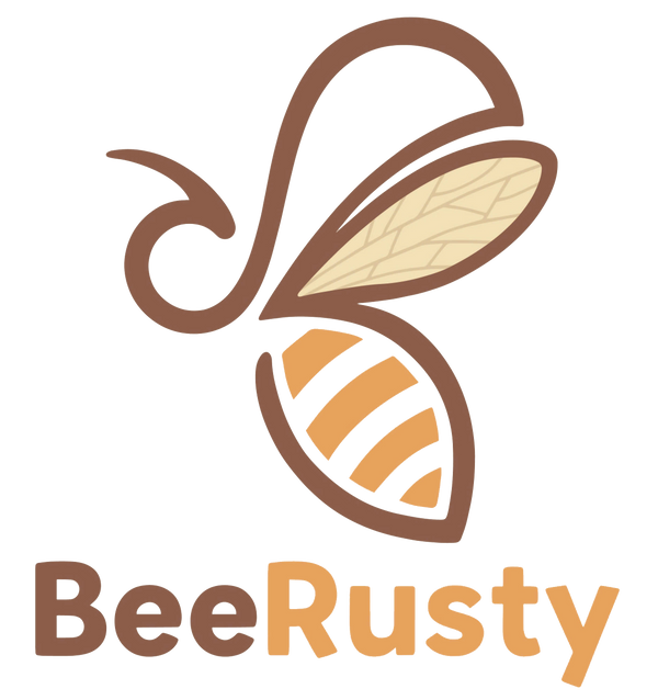 Beerusty