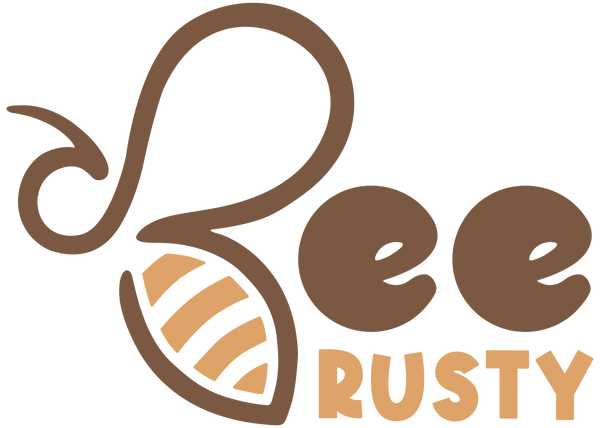 Beerusty